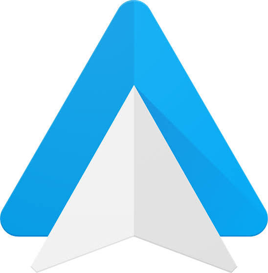 Android Auto