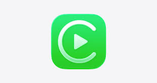 CarPlay