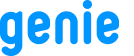Genie Music