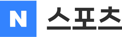 NAVER Sports