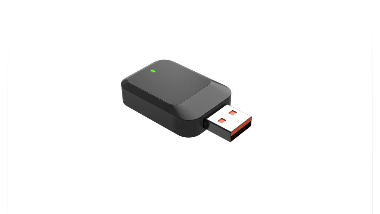 Original CAST Lite product photograph