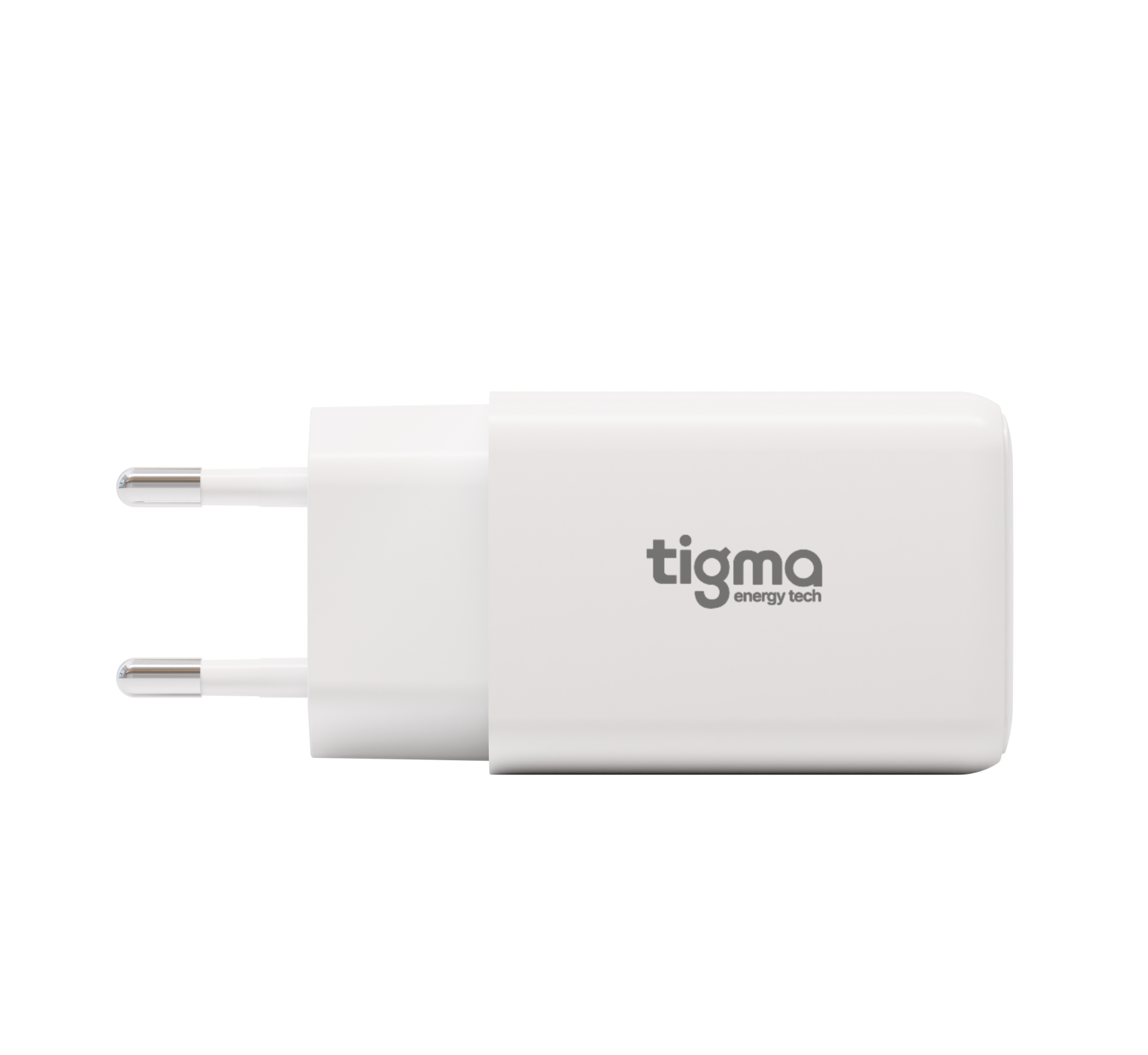 TIGMA 45W side view