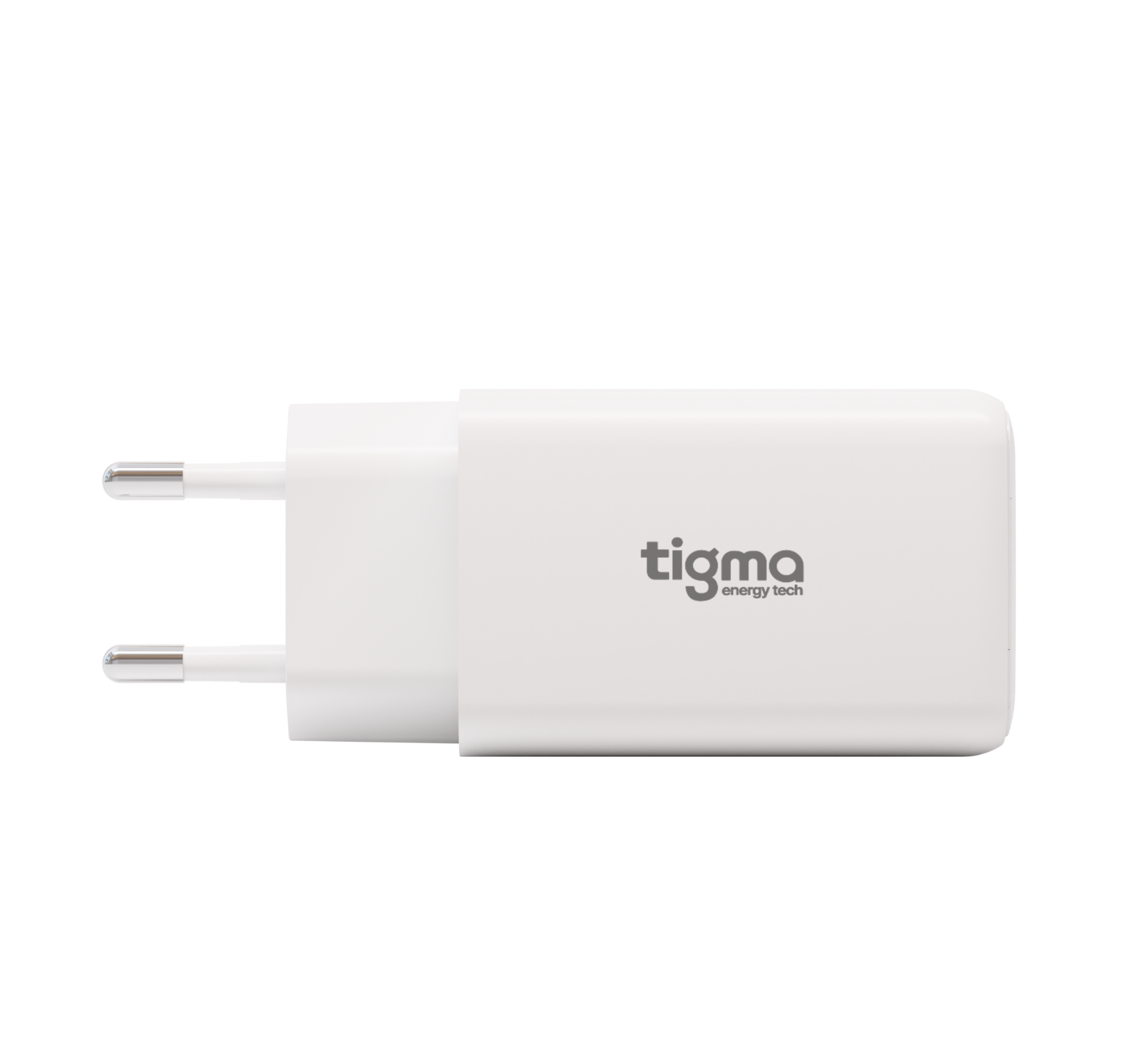 TIGMA 65W side view